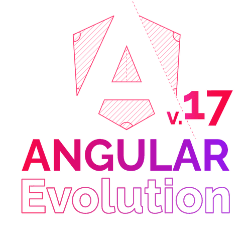 Angular Evolution - Produttivo in poche ore con le novità recentemente introdotte