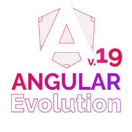 Angular <br />Evolution (v.19)