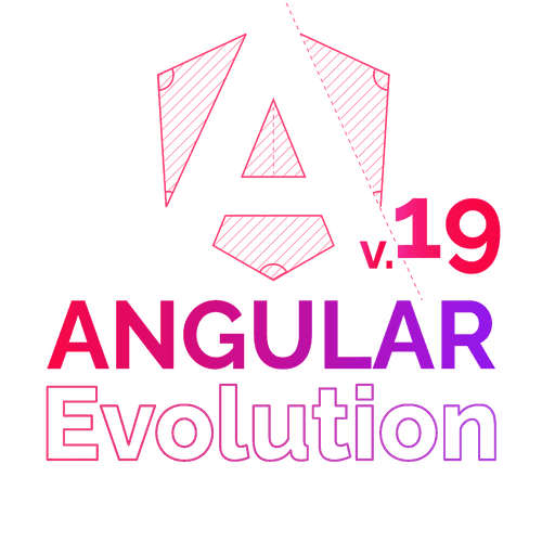 Angular Evolution (v.19)