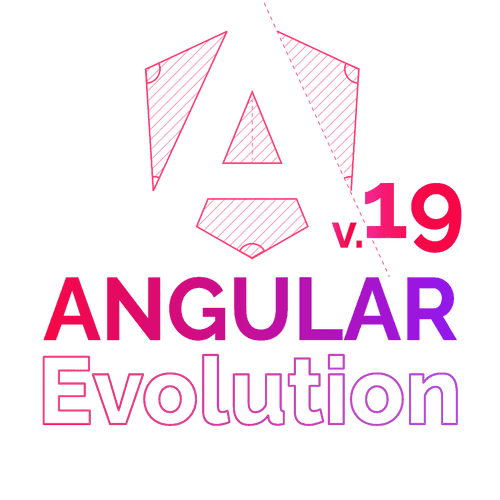 Angular Evolution - Produttivo in poche ore con le novità recentemente introdotte