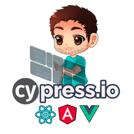 Scrivere E2E test <br> con Cypress